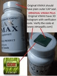 Vimax Dietary Supplement Capsule in Chennai at best price by Balaji  Pharmaceuticals - Justdial